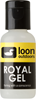 Loon Royal Gel Fly Floatant